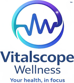 Vitalscope Wellness